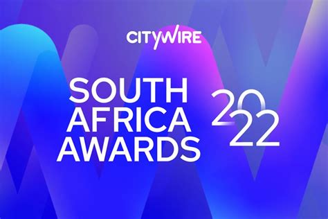 Citywire South Africa Awards 2022: Best fund group award winners