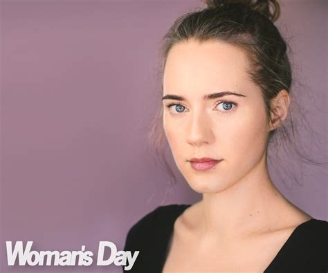 Kiwi Caren Pistorius' Hollywood coup