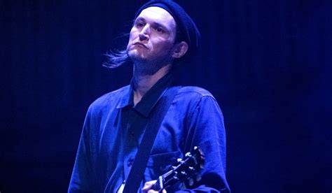 Exguitarrista de Red Hot Chili Peppers es demandado por una muerte El Siglo de Torreón