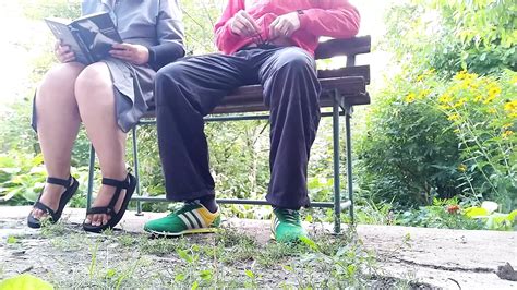 Mother In Law Fucked Her Hairy Pussy When I Caught Her And Treated Her With My Sperm Xhamster