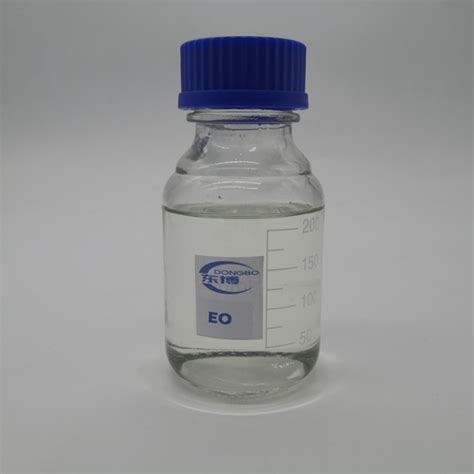 Dobo Brand Ethyl Oleate Oleic Acid Ethyl Ester For Injection Cas No