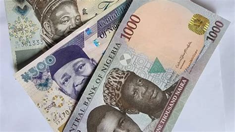 Old Naira Notes No Longer Legal Tender Cbn Defies Supreme Court