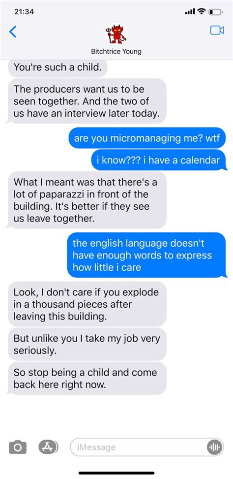 L On Twitter 62 Gay Silence