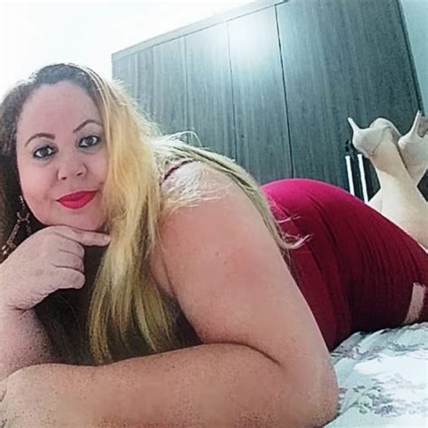 Coroa Gostosa Hot Mature Porn Pictures XXX Photos Sex Images PICTOA