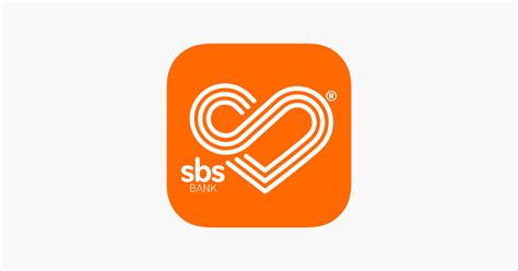 ‎App Store: SBS Mobile