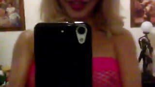 Transsexual Whoring 2 Free Amateur Porn Video 37 XHamster XHamster