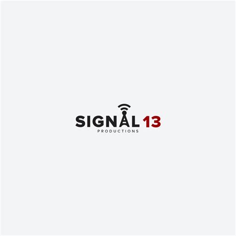 logo commission critique rgraphicdesign