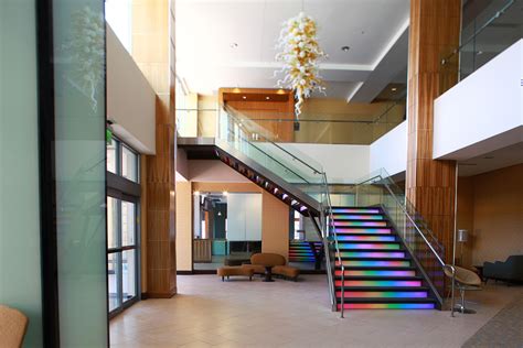 Toyota kingshighway st louis deals are attracting buyers this weekend 33