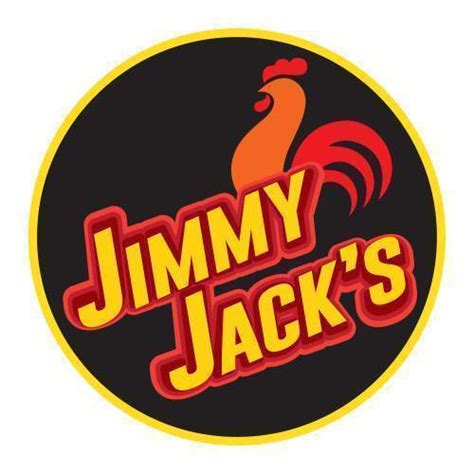 Jimmy Jacks Hot Sauce JIMMY JACKS S