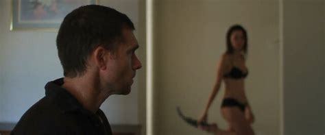 Nude Video Celebs Anita Leeman Torres Nude After We Leave 2019