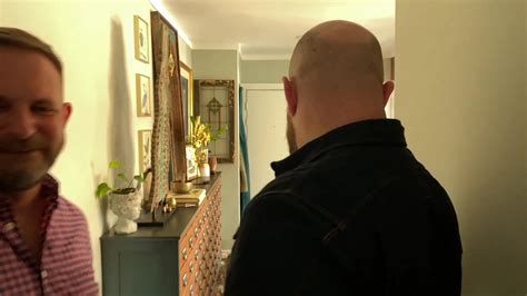 Free Gay Guys Porn Videos Xhamster