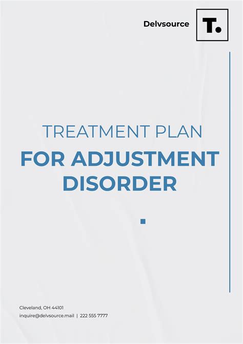 Free Case Management Treatment Plan Design Template to Edit Online