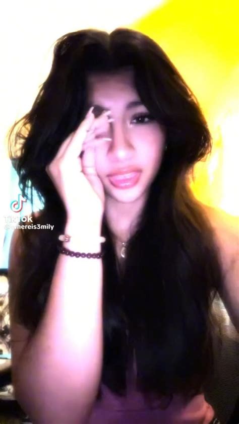 Hot Gorgeous Chica Pretty People Basic White Girl Beautiful People