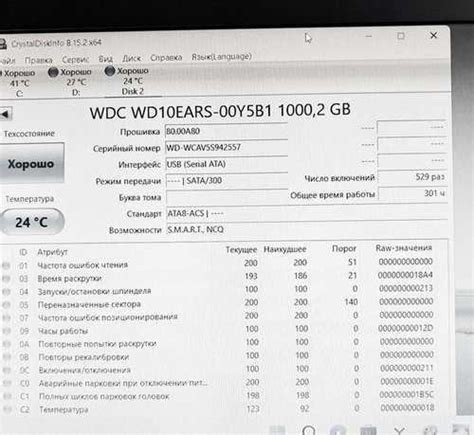 Переносной жесткий диск HDD WD Elements 1TB | Festima.Ru - Мониторинг ...