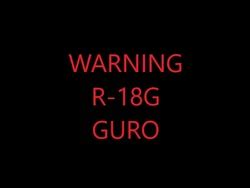 Female Guro E Hentai Galleries