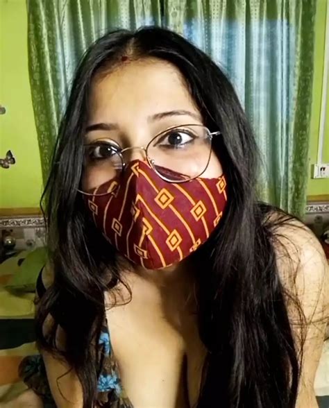 Bhabhi Ne Jordar Sexy Dance Pussy Pamping Kari Indian Bbw Porn Xhamster