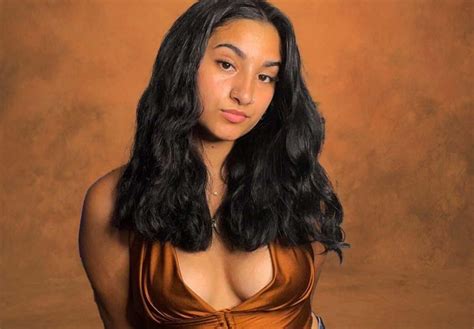 Lilbaby Lexi Birthday