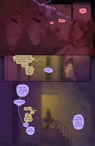 Melkor Romulo Mancin Spades Pamela S Private Shoot E Hentai Lo Fi Galleries