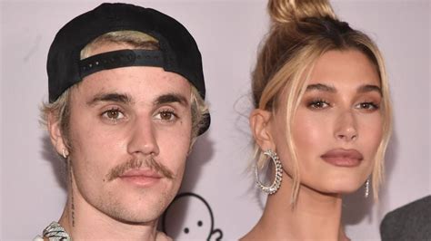 Zeit zu zweit Hailey und Justin Bieber genießen Date Night