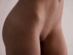 TREATS MAGAZINE PHOTO SHOOT NUDE SCENES AZNude