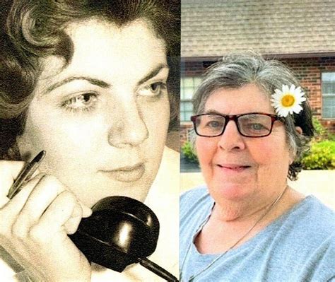 Sarah Shelton Obituary Kansas City Mo