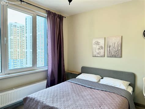 Снять (посуточно) апартаменты-студию 27 м² по адресу Санкт-Петербург ...