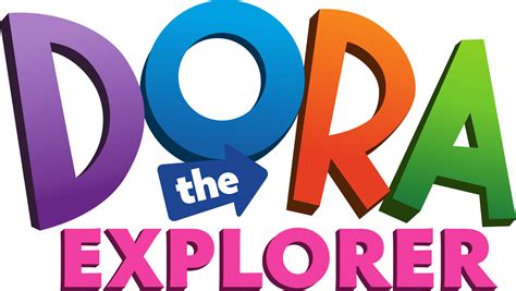 NickALive!: Nick Jr. UK To Premiere Brand New "Dora the Explorer" Episodes In September 2013