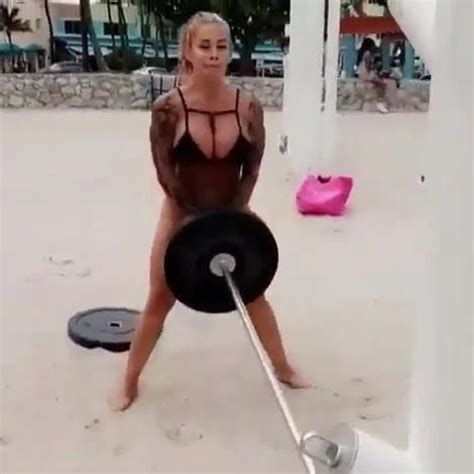 Chuka000 Vicky Long 008 Venezuelan Big Ass Big Ass Porn XHamster