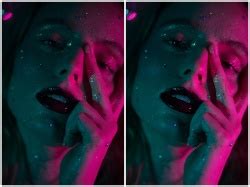 Maria Kn Knofe Nude Celebrities Forum FamousBoard