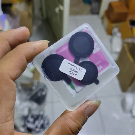 Jual Ring Kamera Infinix Hot Hot Pro Hot I Gt Pro Infinix Note G Infinix Note S