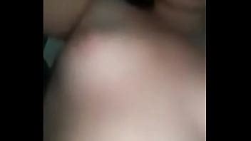 Facebook Videos XVIDEOS