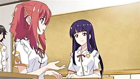 Fps Free Solo HD Porn Video Ba XHamster