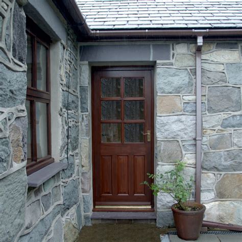 welsh slate products gifts trophies awards inigo jones slateworks