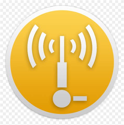 Wifi Explorer Logo Wifi Explorer Symbol Text Trademark Hd Png