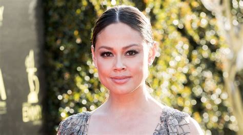 Vanessa Lachey - Age, Height, Net Worth, Husband, Bio, Facts