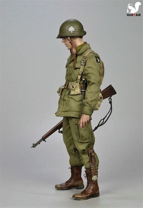 Пин на доске 3D concept characters