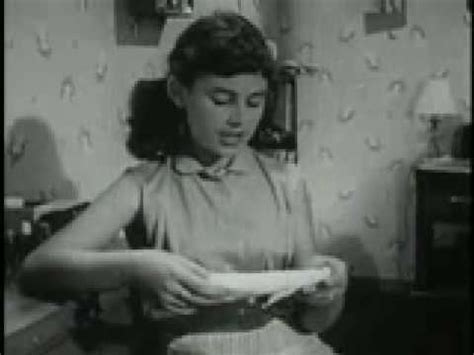 Sex Ed Movie YouTube