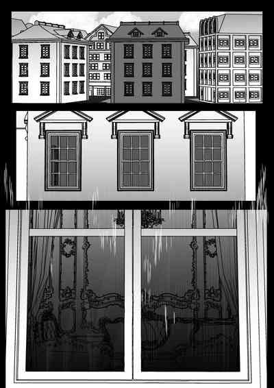 Chinese Nhentai Hentai Doujinshi And Manga