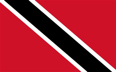 Six Amazing Facts About Trinidad and Tobago – Culture Club UK