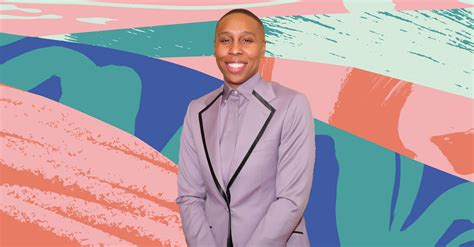 Lena Waithe Will Voice Disney S First Openly Gay Character In Onward Glamour UK