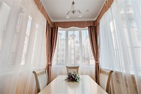 Санаторий «Славяновский Исток» Железноводск официальный сайт. Отель в ...