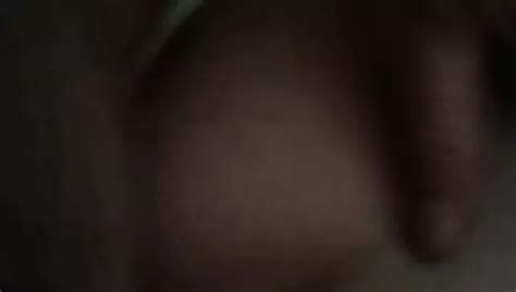 Kostenlose Shemale Sissy First Time Anal Porno Videos Von Xhamster