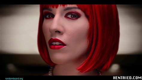 Hentaied Is A Japanese Style Porn Page Intporn Forums