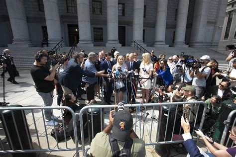 Inaugural Esserman-Knight Journalism Prize honors Miami Herald’s Julie