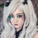 Sylvie Fey S Porn Videos Pornhub