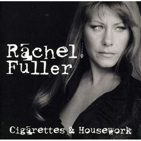 Cigarettes