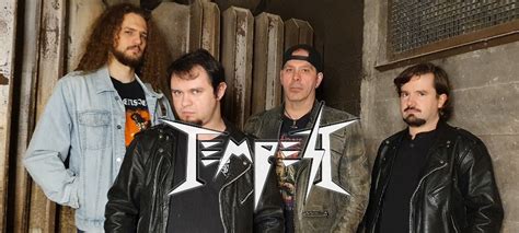 Tempest Discography Top Albums And Reviews