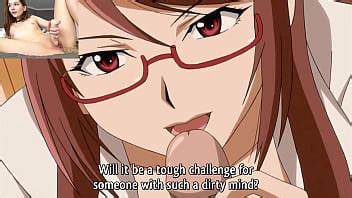 A Very Hard Foot Job Uncensored Hentai English Subtitles XVIDEOS