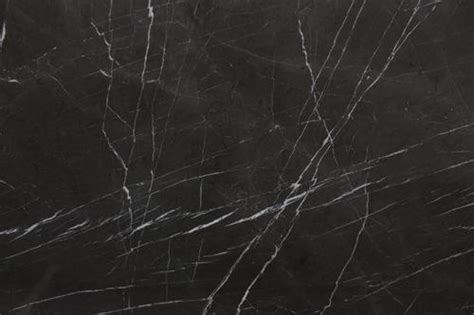 Unpolished Gsl Marble Feature Optimum Strength Fine Finished At