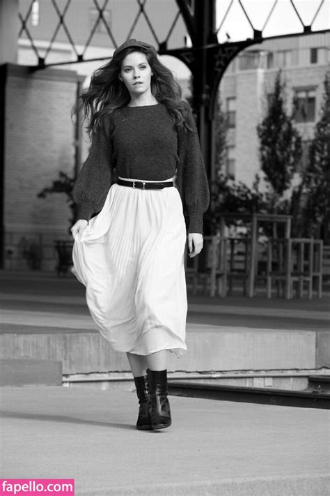 Full Video Christa Rose Nude Leaks OnlyFans I Nudes Celeb Nudes